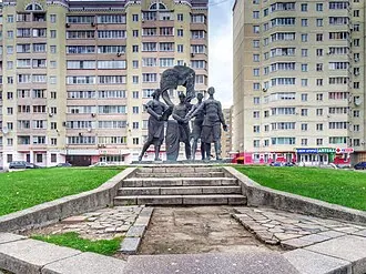 Договор Тысяч — фото 2
