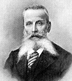 Храм Христа Спасителя (Самара) — фото 3