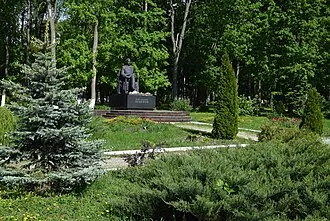 Ерлино (усадьба) — фото 3