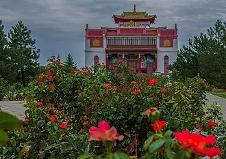 Сякюсн-Сюме — фото 2