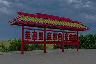 Сякюсн-Сюме — фото 3