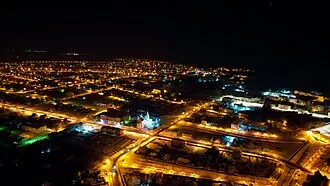 Храм Архангела Михаила (Тобольск) — фото 4