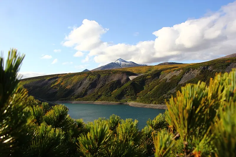 Калгнитунуп
