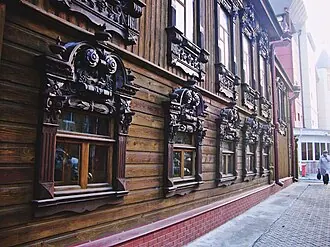 Памятник учащимся школ города Тюмени, не вернувшимся с войны — фото 4