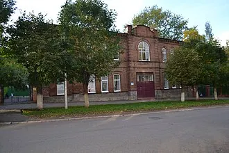 Вознесенская церковь (Уфа) — фото 3