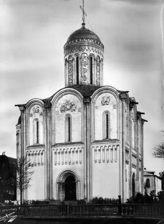 Спас на Водах (Санкт-Петербург)