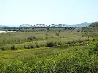 Дюрбены