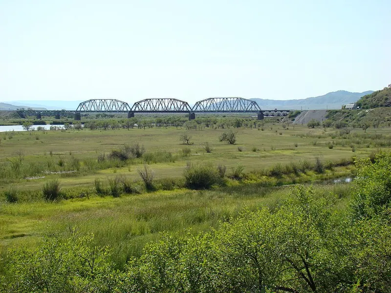 Дюрбены