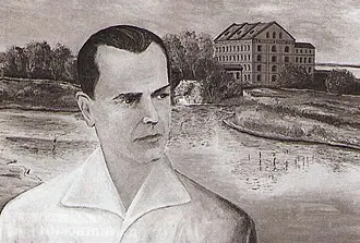 Адамова мельница — фото 4