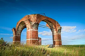 Рязанский государственный историко-архитектурный музей-заповедник — фото 2