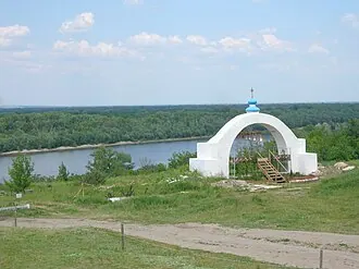 Усть-Медведицкий (природный парк) — фото 4