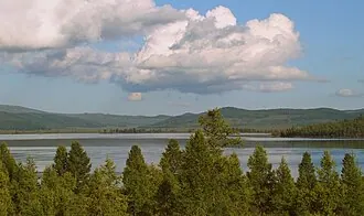 Таглей