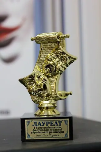 Карман (арт-центр)