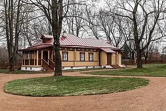 Даровое