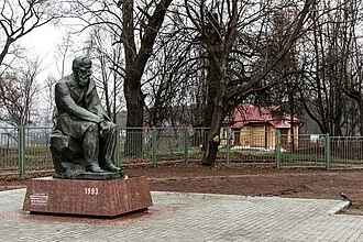 Даровое — фото 2