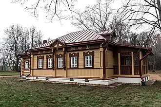 Даровое — фото 3
