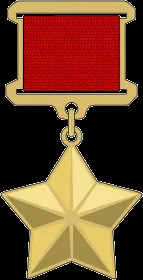 Алексеевское кладбище