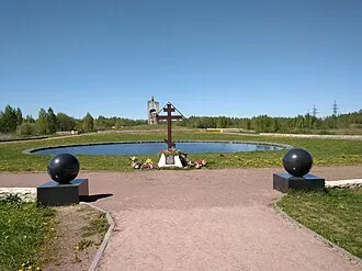 Дулаг 100