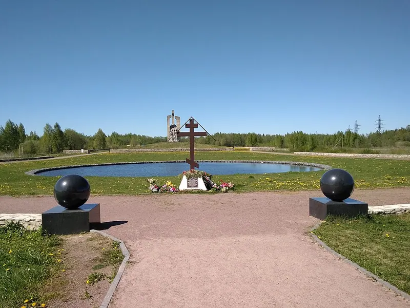 Дулаг 100