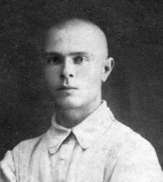 Церковь евангельских христиан-баптистов на Народном проспекте — фото 4