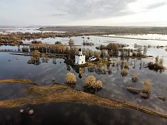 Боголюбовский луг — фото 2