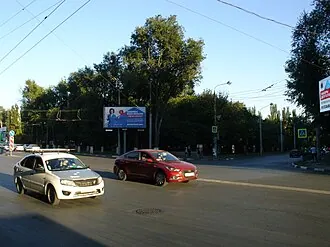 Дортмундский сквер — фото 2