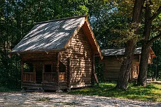 Щёлоковский хутор — фото 3
