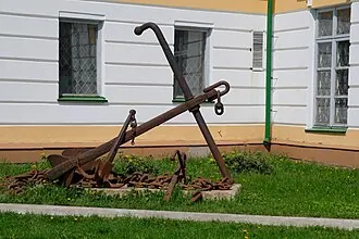 Национальный музей Удмуртской Республики имени Кузебая Герда — фото 4