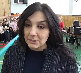 Государственный музей спорта — фото 2