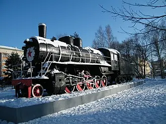 Ел629