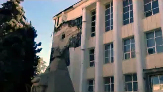 Луганская областная универсальная научная библиотека имени М. Горького — фото 4