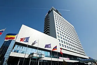 Дон-плаза
