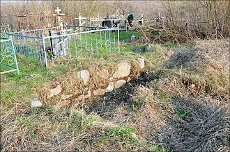Дубков