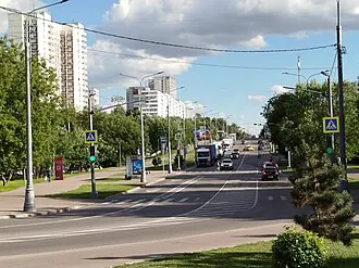 Памятник Мусе Джалилю (Москва)