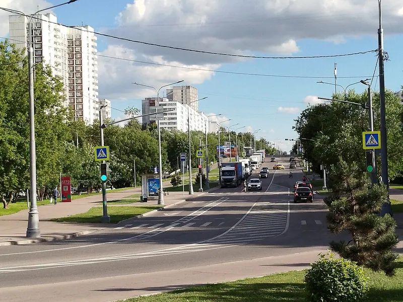 Памятник Мусе Джалилю (Москва)
