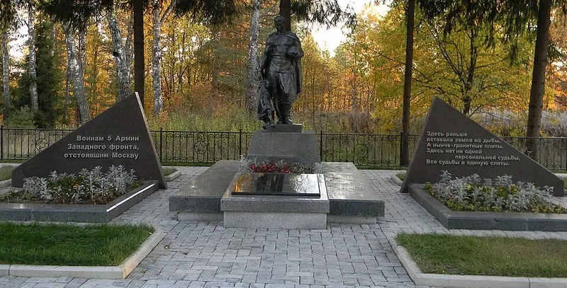 Кораллово