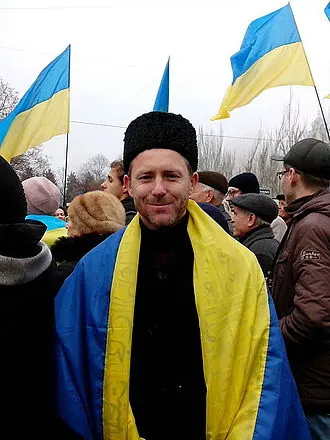 Народный музей истории Донецкого государственного медицинского университета имени М. Горького