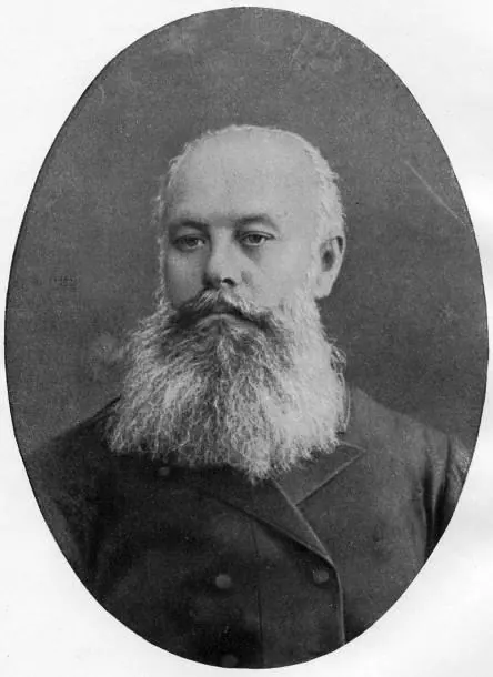 Юницкий заказник