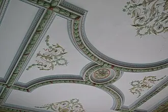 Дача Стамболи — фото 4