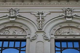 Торговый дом Яблоковых — фото 3