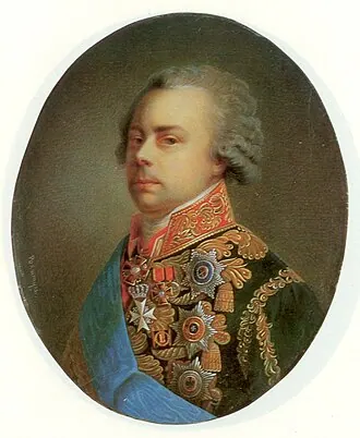 Мамонова дача — фото 2