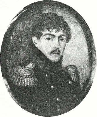 Мамонова дача — фото 3