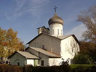 Средний город — фото 3