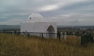 Борга-Каш — фото 2