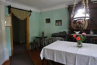Лавка Чеховых — фото 3
