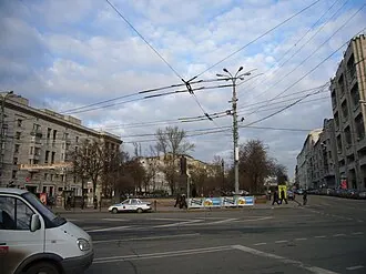 Памятник Клименту Тимирязеву (Москва, Тверской бульвар) — фото 2
