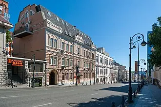 Сибирское Подворье — фото 2