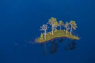 Онежское Поморье — фото 2