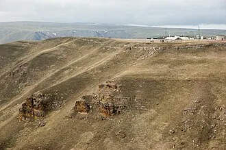Шатджатмаз