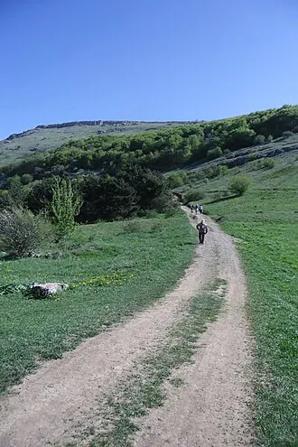 МАН (пещера) — фото 2